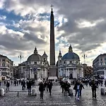 Capital Navona Apartments
