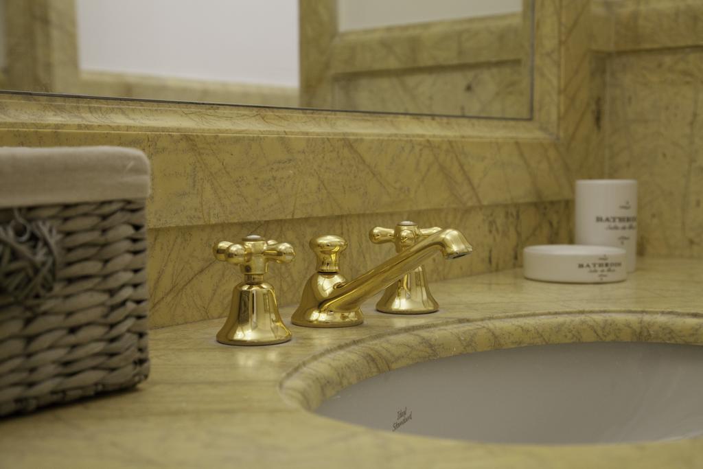 Appartamento Capital Navona Luxury Casa E Per Vacanze Roma