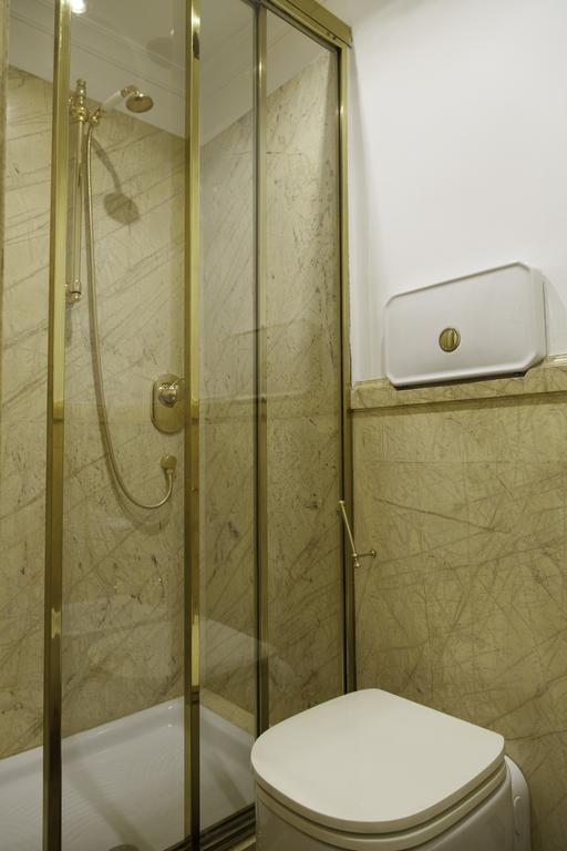Capital Navona Luxury Casa E Per Vacanze Appartamento *